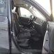 JM3KE4CY5G0663679 2016 Mazda Cx-5 Touring auction photo thumbnail 5