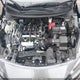 3N1CN8EV0SL838281 2025 Nissan Versa 1.6 Sv auction photo thumbnail 10