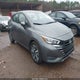 3N1CN8EV0SL838281 2025 Nissan Versa 1.6 Sv auction photo thumbnail 1