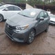 3N1CN8EV0SL838281 2025 Nissan Versa 1.6 Sv auction photo thumbnail 2