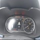 3N1CN8EV0SL838281 2025 Nissan Versa 1.6 Sv auction photo thumbnail 7