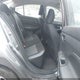 3N1CN8EV0SL838281 2025 Nissan Versa 1.6 Sv auction photo thumbnail 8