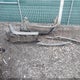 4T1B11HK3KU803281 2019 Toyota Camry Se auction photo thumbnail 12