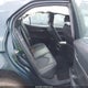 4T1B11HK3KU803281 2019 Toyota Camry Se auction photo thumbnail 8