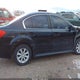 4S3BMBA6XC3028287 2012 Subaru Legacy 2.5I auction photo thumbnail 14