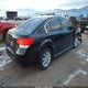 4S3BMBA6XC3028287 2012 Subaru Legacy 2.5I auction photo thumbnail 4