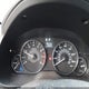 4S3BMBA6XC3028287 2012 Subaru Legacy 2.5I auction photo thumbnail 7