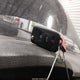 3VW2K7AJXEM331060 2014 Volkswagen Jetta 2.0L S auction photo thumbnail 11
