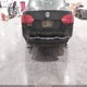 3VW2K7AJXEM331060 2014 Volkswagen Jetta 2.0L S auction photo thumbnail 13