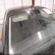 3VW2K7AJXEM331060 2014 Volkswagen Jetta 2.0L S auction photo thumbnail 17
