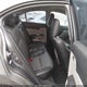 2HGFB2F54DH521177 2013 Honda Civic Lx auction photo thumbnail 8