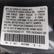2HGFB2F54DH521177 2013 Honda Civic Lx auction photo thumbnail 9