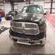 1C6RR7NT7HS712554 2017 Ram 1500 Laramie 4X4 5'7 Box auction photo thumbnail 12
