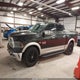 1C6RR7NT7HS712554 2017 Ram 1500 Laramie 4X4 5'7 Box auction photo thumbnail 14