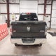 1C6RR7NT7HS712554 2017 Ram 1500 Laramie 4X4 5'7 Box auction photo thumbnail 16