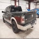 1C6RR7NT7HS712554 2017 Ram 1500 Laramie 4X4 5'7 Box auction photo thumbnail 3