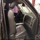 1C6RR7NT7HS712554 2017 Ram 1500 Laramie 4X4 5'7 Box auction photo thumbnail 5