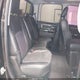 1C6RR7NT7HS712554 2017 Ram 1500 Laramie 4X4 5'7 Box auction photo thumbnail 8