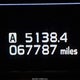 JF2SJAWC8JH558356 2018 Subaru Forester 2.5I Touring auction photo thumbnail 16