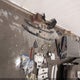 JF2SJAWC8JH558356 2018 Subaru Forester 2.5I Touring auction photo thumbnail 12