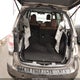 JF2SJAWC8JH558356 2018 Subaru Forester 2.5I Touring auction photo thumbnail 18