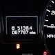 JF2SJAWC8JH558356 2018 Subaru Forester 2.5I Touring auction photo thumbnail 7