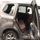 JF2SJAWC8JH558356 2018 Subaru Forester 2.5I Touring auction photo thumbnail 8
