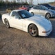 1G1YY22G115110389 2001 Chevrolet Corvette auction photo thumbnail 1
