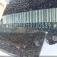 1G1YY22G115110389 2001 Chevrolet Corvette auction photo thumbnail 9
