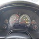 1G1YY22G115110389 2001 Chevrolet Corvette auction photo thumbnail 7