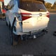 KNDEU2AA1M7138866 2021 Kia Seltos S auction photo thumbnail 18
