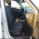 KNDEU2AA1M7138866 2021 Kia Seltos S auction photo thumbnail 5