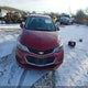 1G1BE5SM7J7206246 2018 Chevrolet Cruze Lt Auto auction photo thumbnail 12