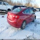 1G1BE5SM7J7206246 2018 Chevrolet Cruze Lt Auto auction photo thumbnail 4