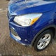 1FMCU9G98GUA32574 2016 Ford Escape Se auction photo thumbnail 21