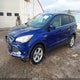 1FMCU9G98GUA32574 2016 Ford Escape Se auction photo thumbnail 2