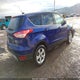 1FMCU9G98GUA32574 2016 Ford Escape Se auction photo thumbnail 4