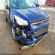 1FMCU9G98GUA32574 2016 Ford Escape Se auction photo thumbnail 6