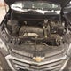 2GNAXKEX3J6157040 2018 Chevrolet Equinox Lt auction photo thumbnail 10