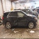 2GNAXKEX3J6157040 2018 Chevrolet Equinox Lt auction photo thumbnail 12