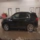 2GNAXKEX3J6157040 2018 Chevrolet Equinox Lt auction photo thumbnail 13