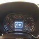 2GNAXKEX3J6157040 2018 Chevrolet Equinox Lt auction photo thumbnail 7