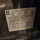 2GNAXKEX3J6157040 2018 Chevrolet Equinox Lt auction photo thumbnail 9