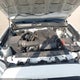 3TMCZ5AN7PM625528 2023 Toyota Tacoma Trd Off Road auction photo thumbnail 10