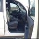 3TMCZ5AN7PM625528 2023 Toyota Tacoma Trd Off Road auction photo thumbnail 5