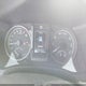 3TMCZ5AN7PM625528 2023 Toyota Tacoma Trd Off Road auction photo thumbnail 7
