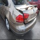 1VWCV7A37FC034327 2015 Volkswagen Passat 2.0L Tdi Sel Premium auction photo thumbnail 21