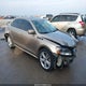 1VWCV7A37FC034327 2015 Volkswagen Passat 2.0L Tdi Sel Premium auction photo thumbnail 1