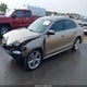 1VWCV7A37FC034327 2015 Volkswagen Passat 2.0L Tdi Sel Premium auction photo thumbnail 2