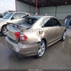 1VWCV7A37FC034327 2015 Volkswagen Passat 2.0L Tdi Sel Premium auction photo thumbnail 4
